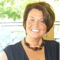 Concorde Mortgage Co Employee Jennifer Young's profile photo
