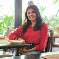 Soni G. Email