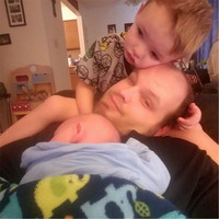 Jeffrey Rooks Email & Phone Number