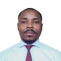 Sodiq Lawal Email
