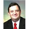 David McElwee Email & Phone Number