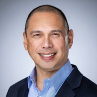 Hanson Lab Solutions (HLS) Employee Gary Lara's profile photo