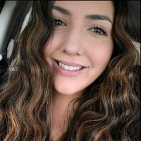 Washington Physicians Health Program (WPHP) Employee Kellie Reilly's profile photo