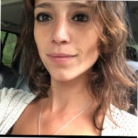 Build It Right Employee Stephanie Diefenbeck's profile photo