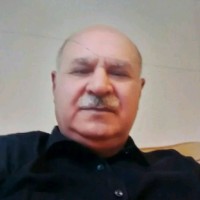 SAMA Construction for Trading & Contracting Employee Rahat Khan's profile photo