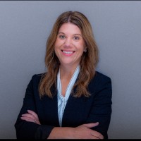 CBOE Futures Exchange, LLC Employee Jill Griebenow's profile photo