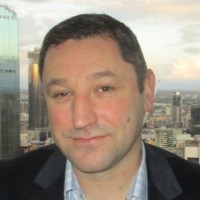 Colin Kilkolly Email