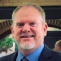 Seltrol, Inc Employee Kent Hartsell's profile photo