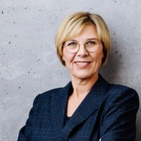 Wörwag Pharma GmbH & Co. KG Employee Susanne Schmidt's profile photo