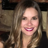 Inspired Solutions Employee Tara Lumetta's profile photo
