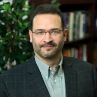 Henry Weber Email & Phone Number