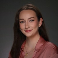 Casino Inc Employee Sara Lavigne's profile photo