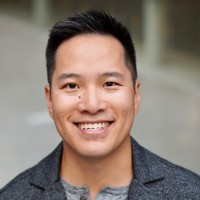Michael Wing Email