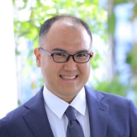 克明 雨宮 Email