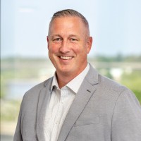 Bryan Madsen Email