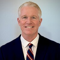 Brock Booher Email & Phone Number