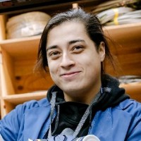 Mathieu Vo Email