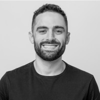 Nir Blumberger Email