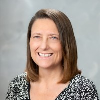 April Gleason
