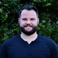 Nathan Barber Email & Phone Number