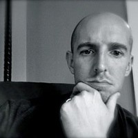 Oikos Church Employee Aaron Lytle's profile photo