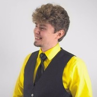 Stephen Thoni Email & Phone Number