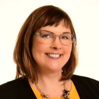 University of Iowa Center for Advancement Employee Sara Ring's profile photo