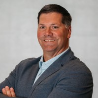 Webster Bank Employee Adam McLaughlin's profile photo