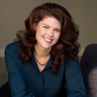 OU Education Services Employee Natalie Murray's profile photo