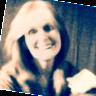 Amazon Kindle Direct Publisher Employee Harmony Harper's profile photo