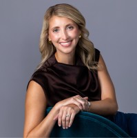 Megan Zeck Email
