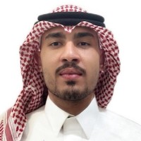 Waraq Arab Paper Manufacturing Co. Employee Hussain Almuhaimid's profile photo
