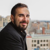 Timothy Bella & Associates LLC Employee Timothy Bella's profile photo