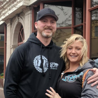 Jeremy Ayers Email & Phone Number