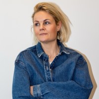 Samsøe Samsøe Employee Trine Norheim's profile photo