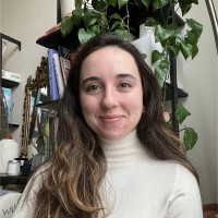 EnergyHub Employee Emily Amjad's profile photo