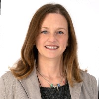 Stephanie Neuhold Email