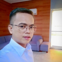 Globaltronics PH Employee Rodel Leuterio's profile photo