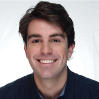 Oracle Employee Alexander Douglas's profile photo