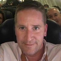 Steve Cox Email & Phone Number