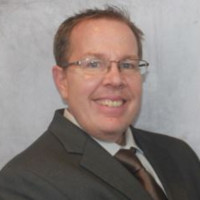 Encore Employee Steve Jost's profile photo