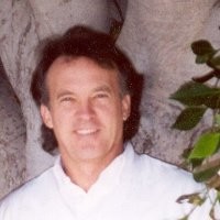 David Dearth Email & Phone Number