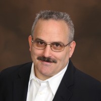 Freelancer Employee Dennis Bell's profile photo