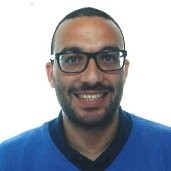 Tridente Collection Employee Giorgio Scopa's profile photo