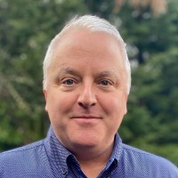 John Shanks Email & Phone Number