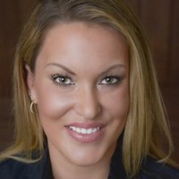 Mirabai Johnson Email & Phone Number