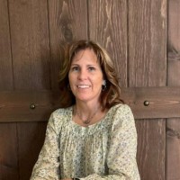 PHB, Inc. Employee Carrie Polaski's profile photo