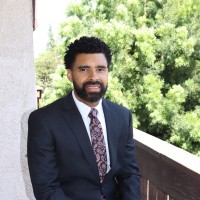 Brandon Willis Email & Phone Number