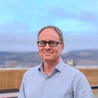 Argus Properties Ltd. Employee Vincent Kruggel's profile photo