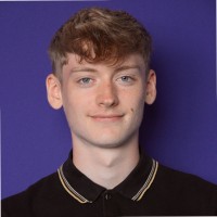 Advanced IT Services Ltd Employee Ash Gould's profile photo